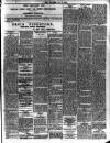 Eckington, Woodhouse and Staveley Express Friday 19 January 1900 Page 7