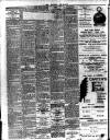 Eckington, Woodhouse and Staveley Express Friday 26 January 1900 Page 2