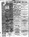 Eckington, Woodhouse and Staveley Express Friday 02 February 1900 Page 4