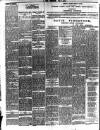 Eckington, Woodhouse and Staveley Express Friday 02 February 1900 Page 8