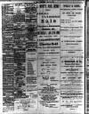 Eckington, Woodhouse and Staveley Express Friday 16 February 1900 Page 4