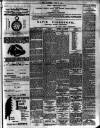 Eckington, Woodhouse and Staveley Express Friday 16 February 1900 Page 7
