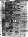Eckington, Woodhouse and Staveley Express Friday 23 February 1900 Page 4