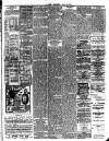 Eckington, Woodhouse and Staveley Express Friday 16 March 1900 Page 3