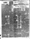 Eckington, Woodhouse and Staveley Express Friday 16 March 1900 Page 8