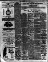 Eckington, Woodhouse and Staveley Express Friday 23 March 1900 Page 2