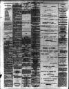 Eckington, Woodhouse and Staveley Express Friday 23 March 1900 Page 4