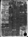 Eckington, Woodhouse and Staveley Express Friday 23 March 1900 Page 7