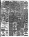 Eckington, Woodhouse and Staveley Express Friday 27 April 1900 Page 3