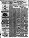 Eckington, Woodhouse and Staveley Express Friday 27 April 1900 Page 6