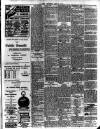 Eckington, Woodhouse and Staveley Express Friday 27 April 1900 Page 7