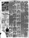 Eckington, Woodhouse and Staveley Express Friday 04 May 1900 Page 2