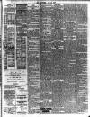 Eckington, Woodhouse and Staveley Express Friday 25 May 1900 Page 3
