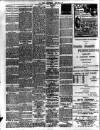 Eckington, Woodhouse and Staveley Express Friday 25 May 1900 Page 6