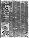 Eckington, Woodhouse and Staveley Express Friday 25 May 1900 Page 7