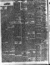 Eckington, Woodhouse and Staveley Express Friday 25 May 1900 Page 8