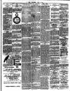 Eckington, Woodhouse and Staveley Express Friday 01 June 1900 Page 7
