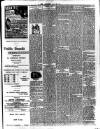 Eckington, Woodhouse and Staveley Express Friday 22 June 1900 Page 7