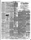 Eckington, Woodhouse and Staveley Express Friday 20 July 1900 Page 5