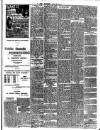 Eckington, Woodhouse and Staveley Express Friday 20 July 1900 Page 7