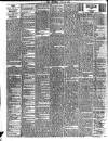 Eckington, Woodhouse and Staveley Express Friday 20 July 1900 Page 8