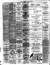 Eckington, Woodhouse and Staveley Express Friday 17 August 1900 Page 4