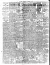 Eckington, Woodhouse and Staveley Express Friday 21 September 1900 Page 2