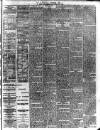 Eckington, Woodhouse and Staveley Express Friday 21 September 1900 Page 3