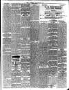 Eckington, Woodhouse and Staveley Express Friday 21 September 1900 Page 5