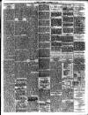 Eckington, Woodhouse and Staveley Express Friday 21 September 1900 Page 7