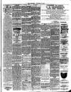 Eckington, Woodhouse and Staveley Express Friday 28 September 1900 Page 5