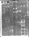 Eckington, Woodhouse and Staveley Express Friday 28 September 1900 Page 8