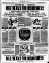 Eckington, Woodhouse and Staveley Express Friday 05 October 1900 Page 3