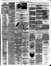 Eckington, Woodhouse and Staveley Express Friday 05 October 1900 Page 7