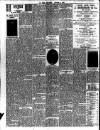 Eckington, Woodhouse and Staveley Express Friday 05 October 1900 Page 8
