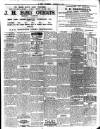 Eckington, Woodhouse and Staveley Express Friday 02 November 1900 Page 5