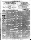 Eckington, Woodhouse and Staveley Express Friday 09 November 1900 Page 5