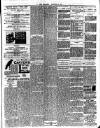 Eckington, Woodhouse and Staveley Express Friday 09 November 1900 Page 7