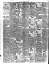 Eckington, Woodhouse and Staveley Express Friday 16 November 1900 Page 2