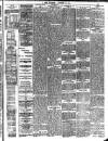 Eckington, Woodhouse and Staveley Express Friday 16 November 1900 Page 3