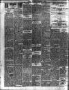 Eckington, Woodhouse and Staveley Express Friday 30 November 1900 Page 8