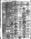 Eckington, Woodhouse and Staveley Express Friday 03 May 1901 Page 4