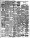 Eckington, Woodhouse and Staveley Express Friday 03 May 1901 Page 5