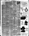 Eckington, Woodhouse and Staveley Express Friday 03 May 1901 Page 6