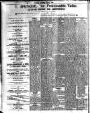 Eckington, Woodhouse and Staveley Express Friday 03 May 1901 Page 8