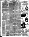 Eckington, Woodhouse and Staveley Express Friday 07 June 1901 Page 2