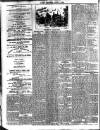 Eckington, Woodhouse and Staveley Express Friday 07 June 1901 Page 8