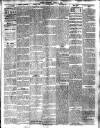 Eckington, Woodhouse and Staveley Express Friday 28 June 1901 Page 5