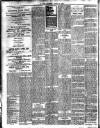 Eckington, Woodhouse and Staveley Express Friday 28 June 1901 Page 8