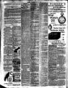 Eckington, Woodhouse and Staveley Express Friday 19 July 1901 Page 2